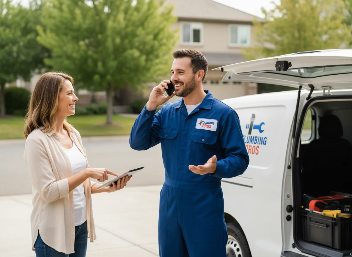 Water Heater Repair Bellefonte, PA FAQs